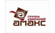 Арматурный завод Амакс