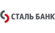 Сталь банк