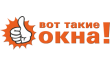 Вот такие окна