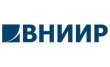 ВНИИР-Прогресс
