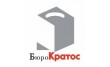 Бюрократос