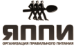 Яппи