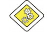 Автосервис Autoroom