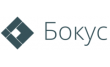 Бокус