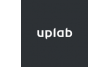 Интерактивное агентство Uplab