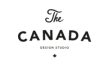 Дизайн-студия Canada