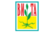 Вита