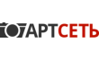 АртСеть
