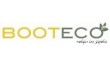 Booteco