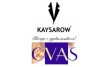 Kaysarow