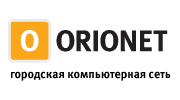 ORIONET