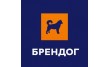 Рекламное агентство Brandog