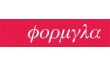 BTL Формула