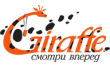 Магазин Giraffe