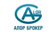 Алор брокер