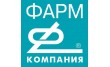 Фарм