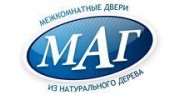 Фабрика межкомнатных дверей МАГ (Айрапетян Р.Г.)