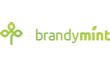 BrandyMint