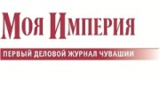 Наследие