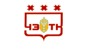 ЧЭТК, ФГОУ СПО