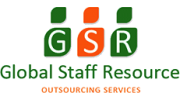 Global Staff Resource