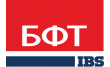 Компания БФТ, Чебоксарский филиал