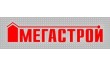 Мегастрой