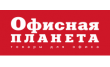 Полет